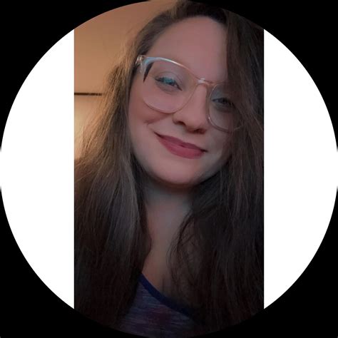 Weather Updates | Arkansas Weather Watchers | AR