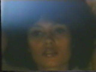 Feuchte Lippen Aka Cocktail Special Jess Franco German Vintage Porn XHamster