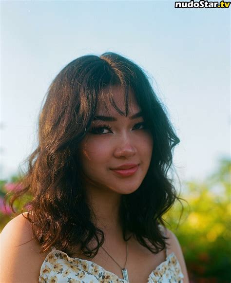 Choi eun Choi eun Eun Choi 최은 Korean Erotic Actress kindofeun Nude OnlyFans Photo