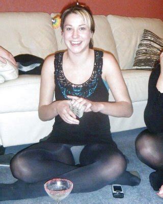 Nylon Mix Porn Pictures XXX Photos Sex Images PICTOA