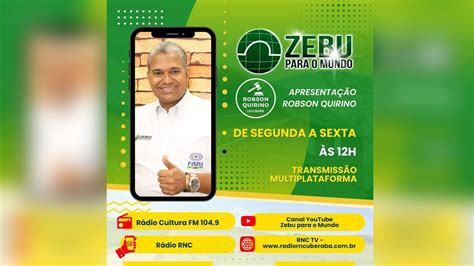 Expoqueijo Presid Faemg Senar Toninho Ricardo Tuller Presid