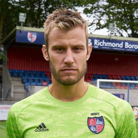 Provocative Wave For Men Footballer Laurie Walker Naked