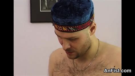 Sexy Lesbian Sex Kittens Are Spreading And Fist Fucking Ass Holes