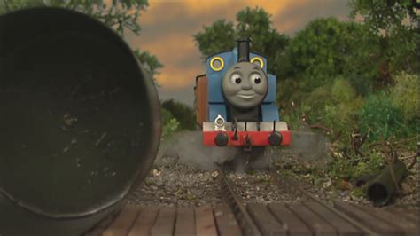 Emilys Adventure Thomas The Tank Engine Wikia Fandom Powered By Wikia