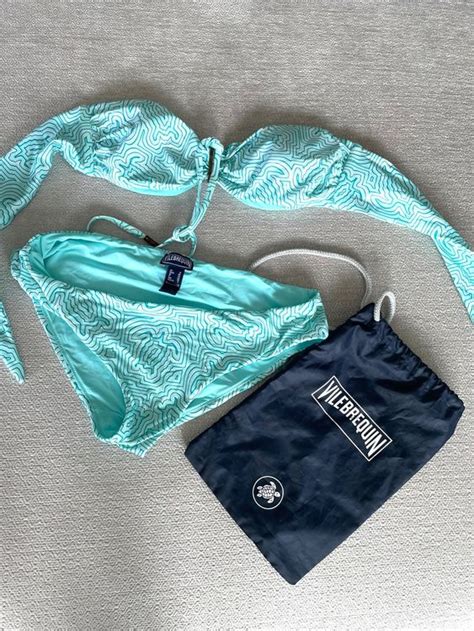 Vilebrequin Bikini Gebraucht in Erlenbach ZH für CHF mit