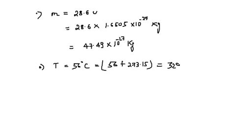 Solved Consult Multiple Concept Example In Order To Review A Model