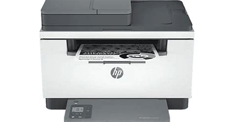 HP LASERJET PRO MFP M236SDW PRINTER Price In Bangladesh TechLandBD