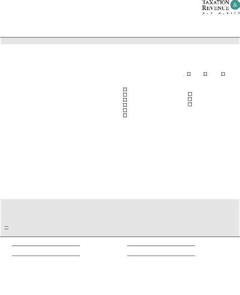 Tax Information Authorization Pdf Form Formspal