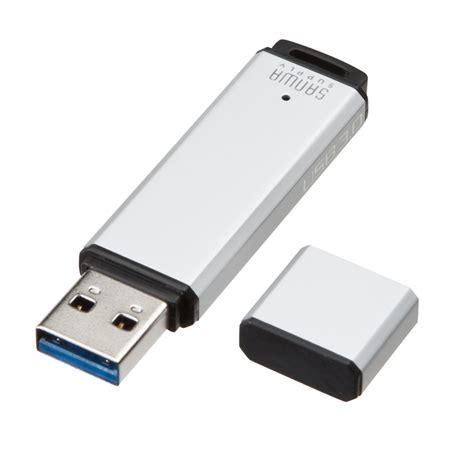 Usbメモリ16gb・usb30対応ufd 3a16gsvの販売商品 通販ならサンワダイレクト