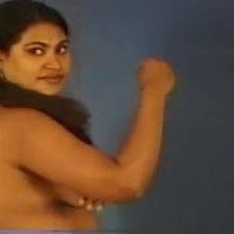 Sri Lankan Sri Lankan Free Amateur Porn Video Xhamster Xhamster