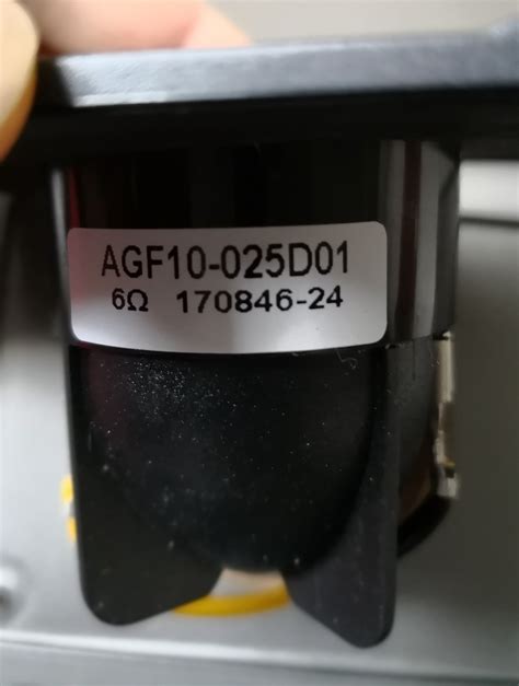 HT2 | lautsprecher, stereo | hifi-forum.de Bildergalerie