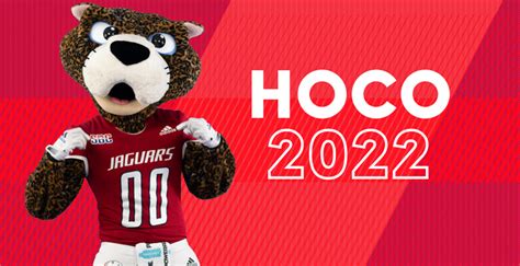 South Celebrates Homecoming “HOCO” 2022 | USA News