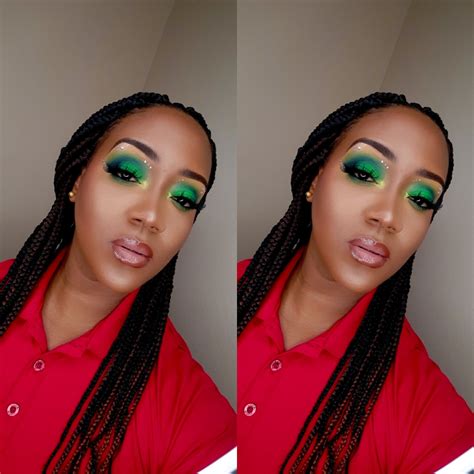 AAA Holiday Apartments added a... - AAA Holiday Apartments