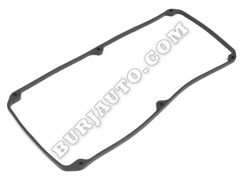 GASKET, ROCKER COVER MD188435 Mitsubishi