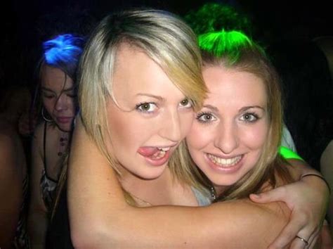 Amateur Pics 7798 Nude Photos6260 24059 Porn Pic