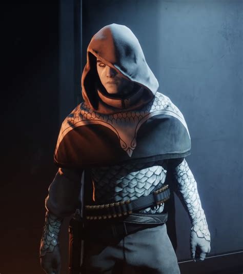 The Crow - Destiny 2 Wiki - D2 Wiki, Database and Guide