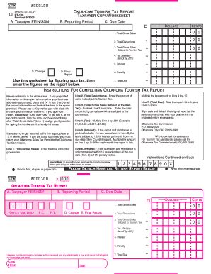 Fillable Online Bt Bt Fax Email Print Pdffiller