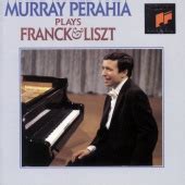 Murray Perahia English Chamber Orchestra Mozart Piano Concertos Nos