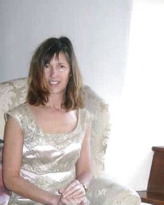 HOT SMALL TITS MILF Porn Pictures XXX Photos Sex Images 3966319 PICTOA