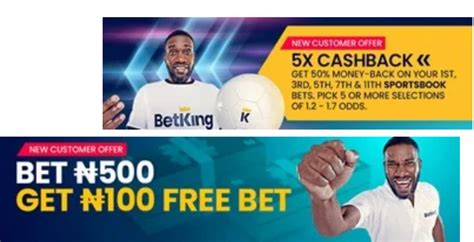 All Betking Bonuses And Bonus Rules In Nigeria How To Withdrawal Your