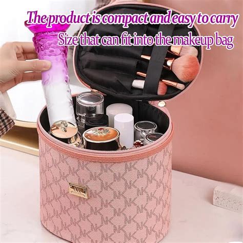 TPE Ultra Realistic Dildo Suction Cup Anul Butt Plug Slender Insertion Sex Toys EBay