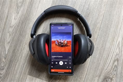 1More Sonoflow review: affordable, agreeable ANC on-ears | Stuff