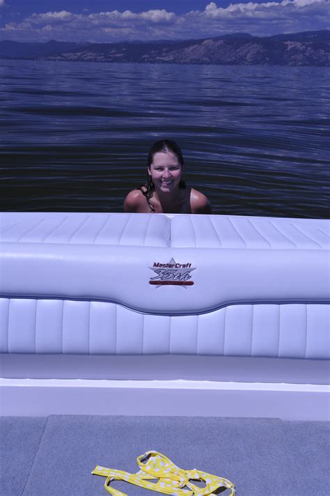 Amateur Pics 6709 Nude Photos6748 37942 Porn Pic