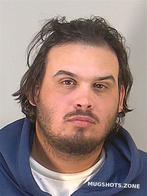 CHRISTIAN RODRIGUEZ 12 22 2023 Lake County Mugshots Zone