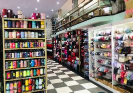 Mundi Aviamentos Aviamentos Para Lingerie E Moda Praia RENDA PRETA LISA