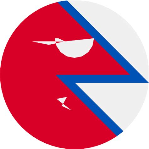 Countries Where Porn Is Illegal 2025