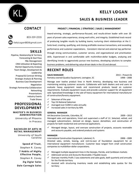 38+ Work ethic resume examples For Your Needs