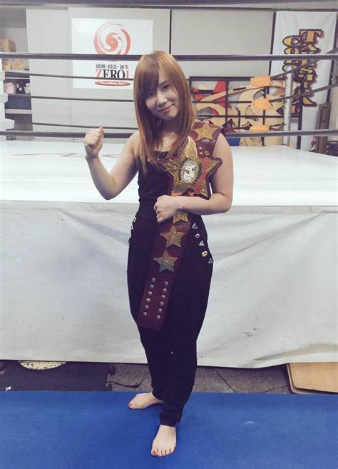 50 Hot And Sexy Kairi Sane Photos 12thBlog