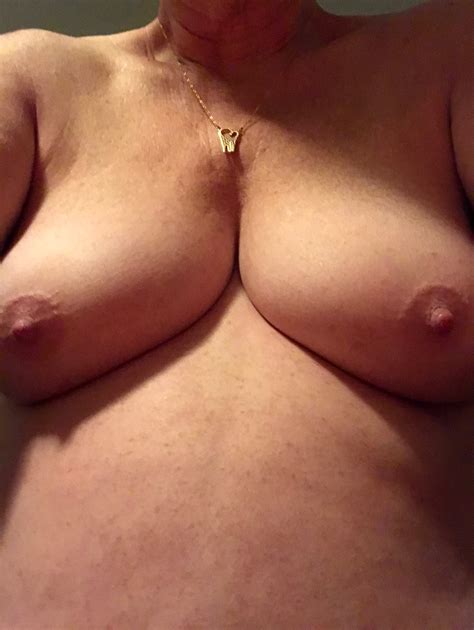 My Wife Showing Off Her Great Tits At HomeMoviesTube