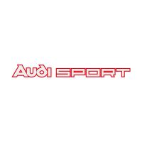 Audi sport logo vector free download - Brandslogo.net