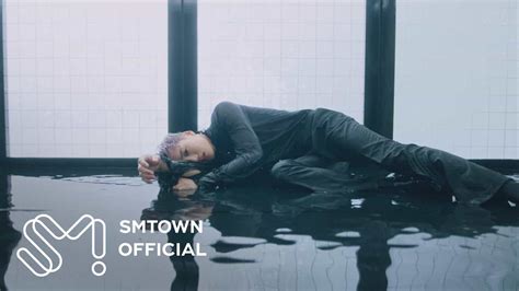 Watch Exo S Kai Unveils Music Video For Solo Debut Track Mmmh