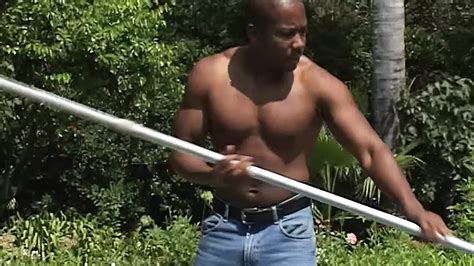 Teen Loves BBC Anal Free HD Porn Video Ba XHamster