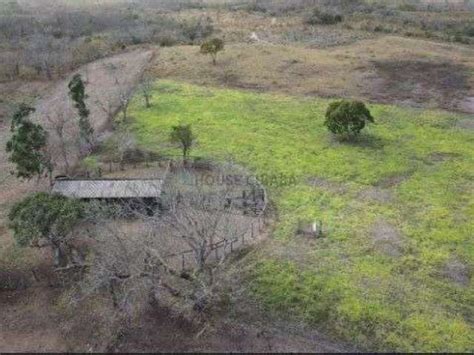 Fazenda Salas Na Fazenda Acorizal Zona Rural Acorizal Mt