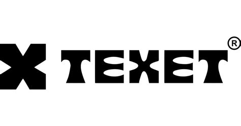 Office Products – TEXET