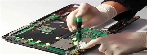 Acer Laptop Repair In Malleshwaram Bangalore Acer Service Center