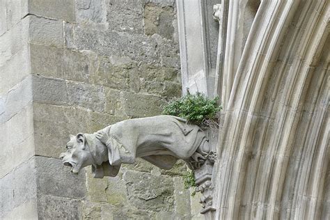 Carcassonne La Cit Basilique Saints Nazaire Et Celse Christa