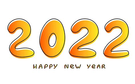 New Year 2022 Hd Wallpaper Background Image 3286x2300