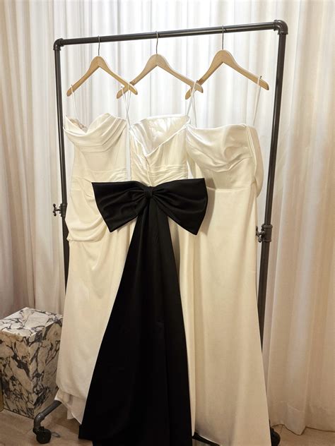Lovely Bride Houston added a new... - Lovely Bride Houston