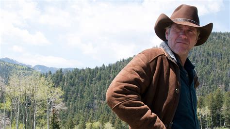 Watch Longmire The Complete Fifth Season Prime Video