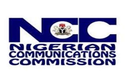 Nigeria Ncc Withdraws Statement On Starlinks Subscription Price Hike