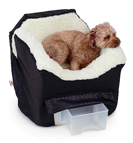 Snoozer Lookout Car Seat 2024 - Vet Ranch - We Love Pets