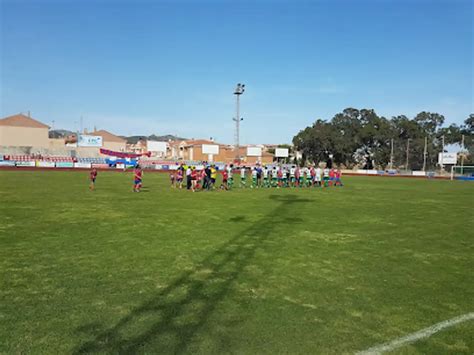 Las 10 Mejores Escuelas de Fútbol para Niños en Mazarrón