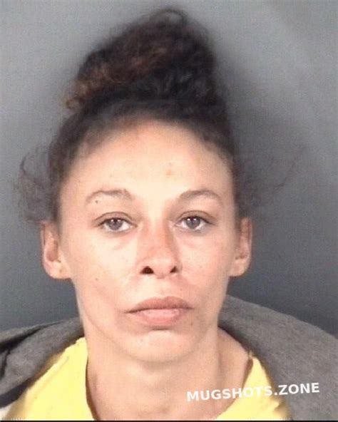 CHAVIS SHSHONDA LEANNA 10 24 2023 Cumberland County Mugshots Zone