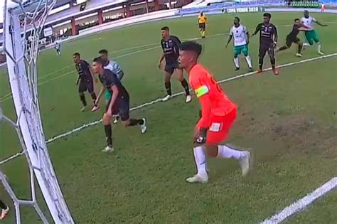 Manaus elimina o Paysandu e enfrentará o Remo na semifinal da Copa Verde