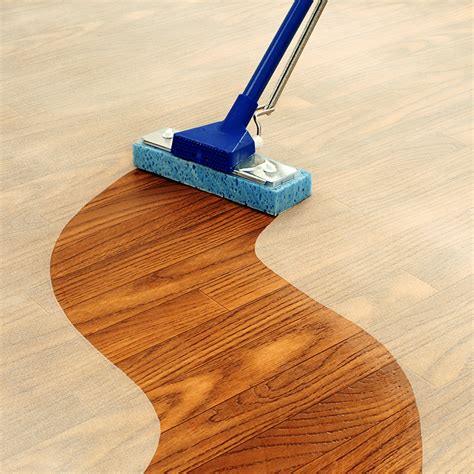 How To Disinfect Wood Floors Floor Roma