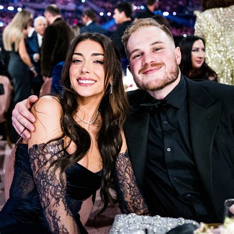 Brianna coppage updates reveal a new chapter in her career 35